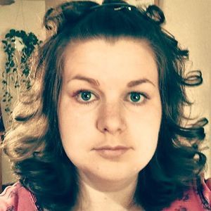 Meet your Posher, Jen